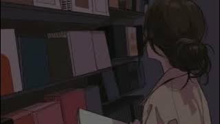 Love Yourself - BTS (sped up)