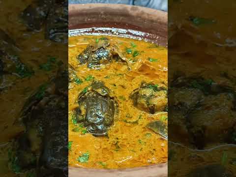 Quran mai #zaikawithbilqees #food #recipe #recipe #cooking #