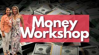 She Raised $60,000,000 With a Power Pitch (Part 1)