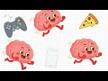 Study Tips To Maximize Memory
