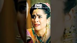 Comedy Scene Part 1 -2425