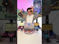 WAIT… SMARTPHONE + PINK & BLUE SWIRL BTS 📱💗🩵🌪️🤯🎬