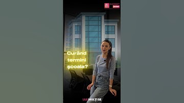 Nu știi ce vrei după liceu? Descoperă IT-ul și obține 3 certificări Certiport 💻