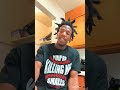 snake's and Ladders !!! Welcome to the new audio segment let's get right into it.