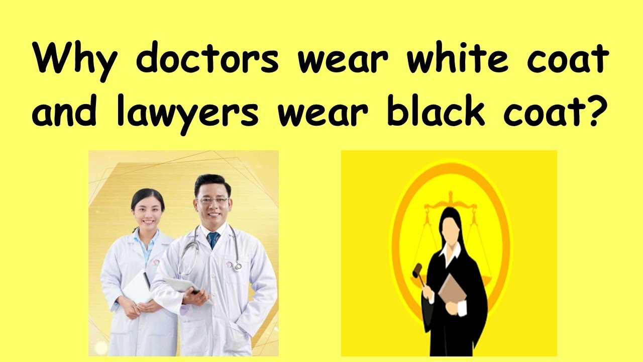 IAS IPS Interview questions | common sense test | Feed Brain with Prema