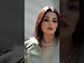 هاندا ارتشيل ملكة جمال تركية