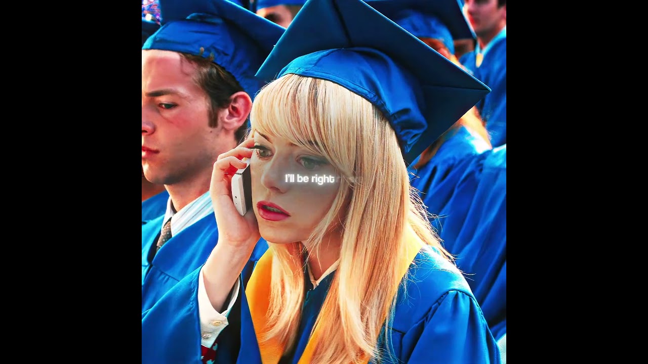 Bro starts aura farming the second he&rsquo;s on screen 😭🙏 | Song: UNO Y SOLO #spiderman #edit #marvel