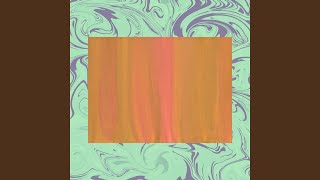 Sublime Moods for Creative Chances