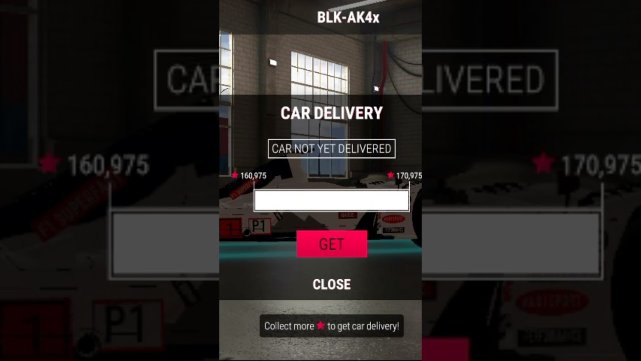 Real Driving school 170k star reward ||RDS||