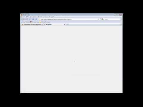 Moodle e DragMath