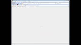 Moodle e DragMath