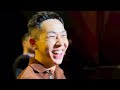 SAY YES LOCO FOLLOW THE MOVEMENT AOMG WORLD TOUR 2023 In MANILA 01 15 2023