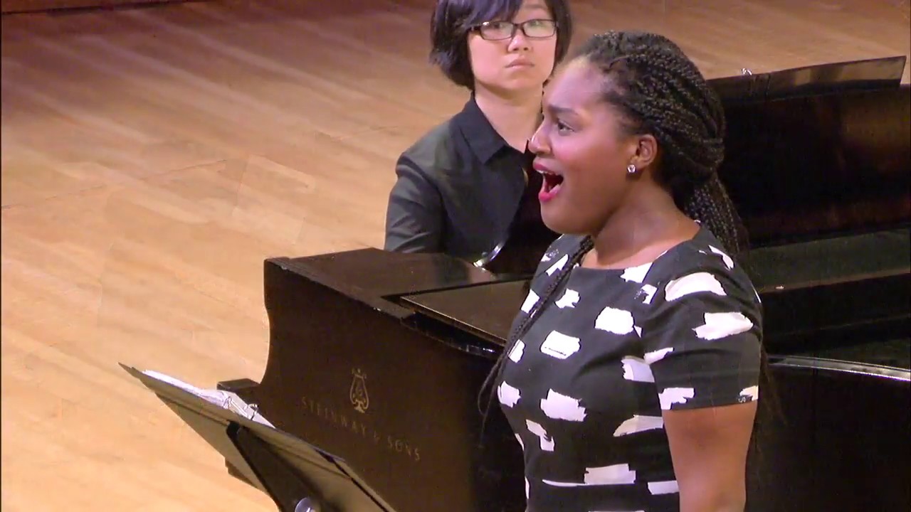 Nokes - The Motion of Clocks