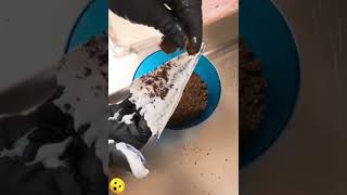 😘3 different types of cones☺🥰 screenshot 3