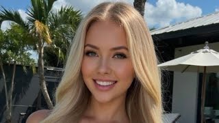 Isabella Buscemi Biography What No One Tells You