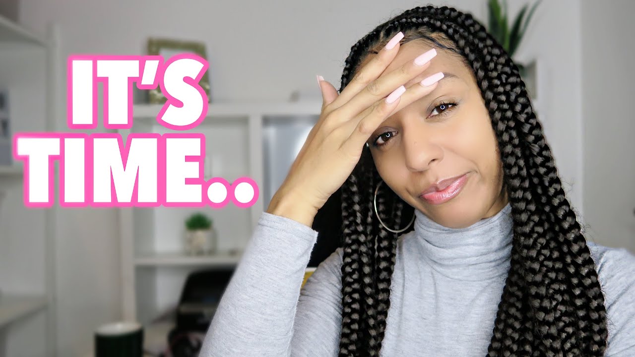 Closing My Small Business? Something Needs To Change..