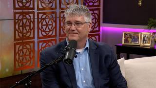 Download lagu The Daily Blend w/ AC: Eric Sappington, CFCM, 'CoMoGives Rebranded'