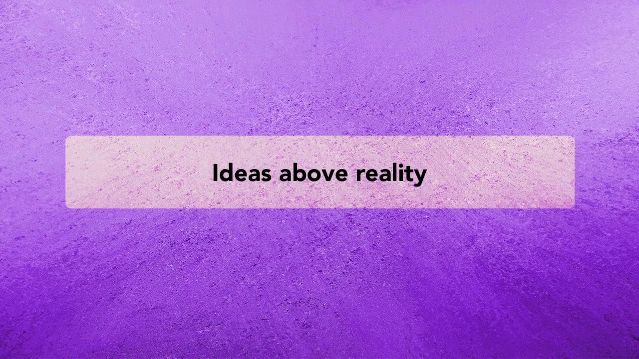 Rationalism by Leonard Peikoff