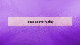 Rationalism by Leonard Peikoff