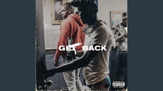 “ Get Back”