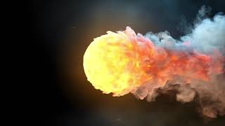 Lineage II Scryde x50 BIG WAR VALAKAS screenshot 1