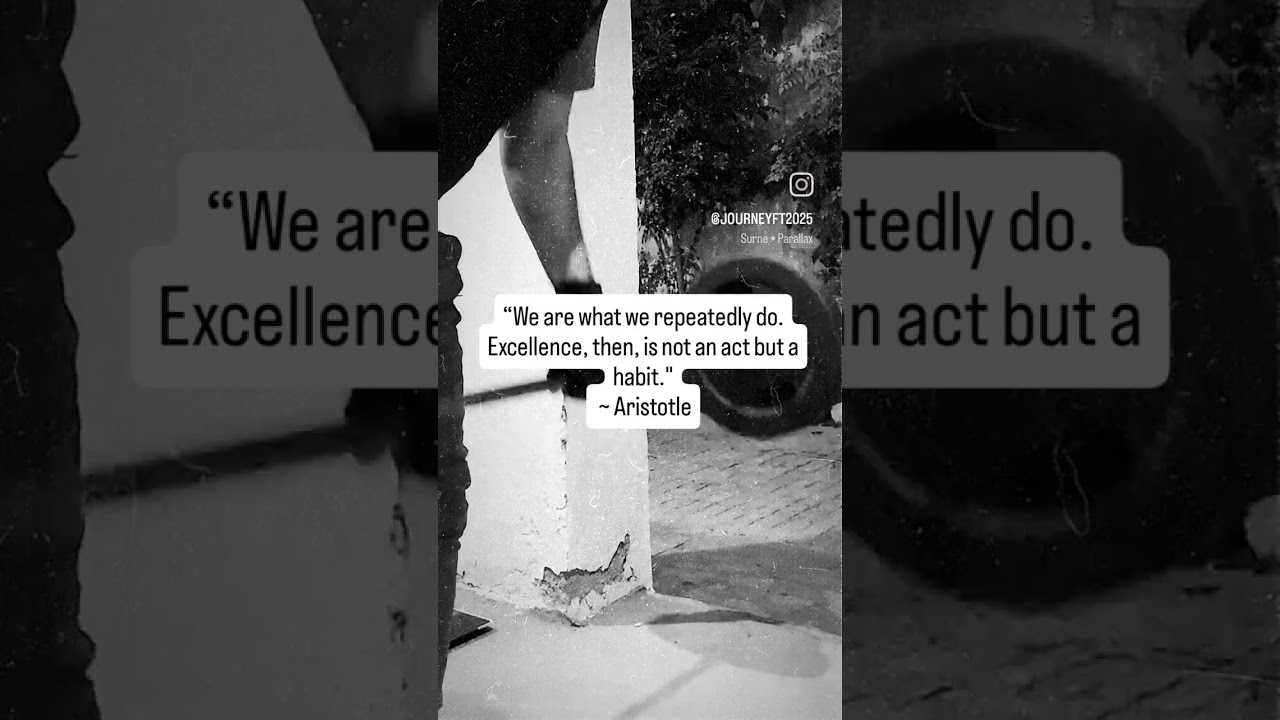 36KGS Barbell Bent-Over Rows | 