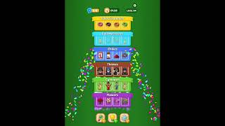Pair Pop: Solitaire Match Levels 111-112-113-114-115-116-117-118-119-120