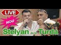 Stelyan de la Turda - Nunta zurali - Live Huedin 2019