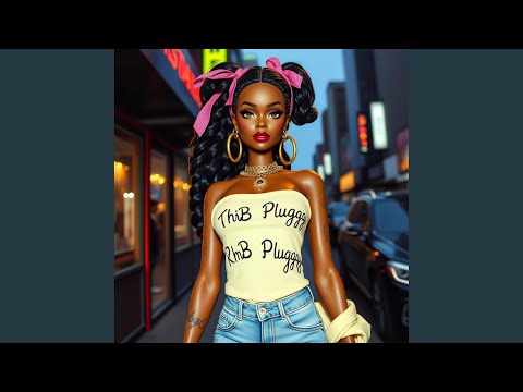 Love For You Feat Delionce 