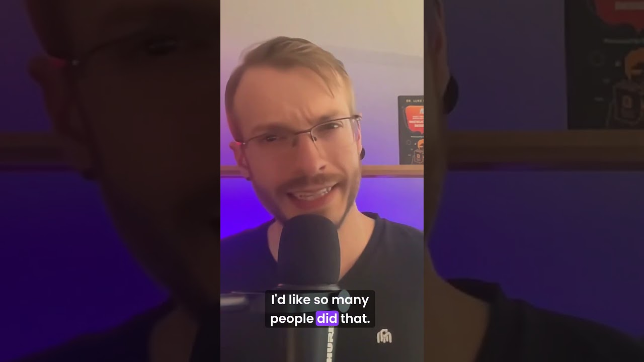 LinkedIn's instructional design community is surprisingly supportive 