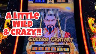 We got a little wild and crazy on this slot! 😂 screenshot 5