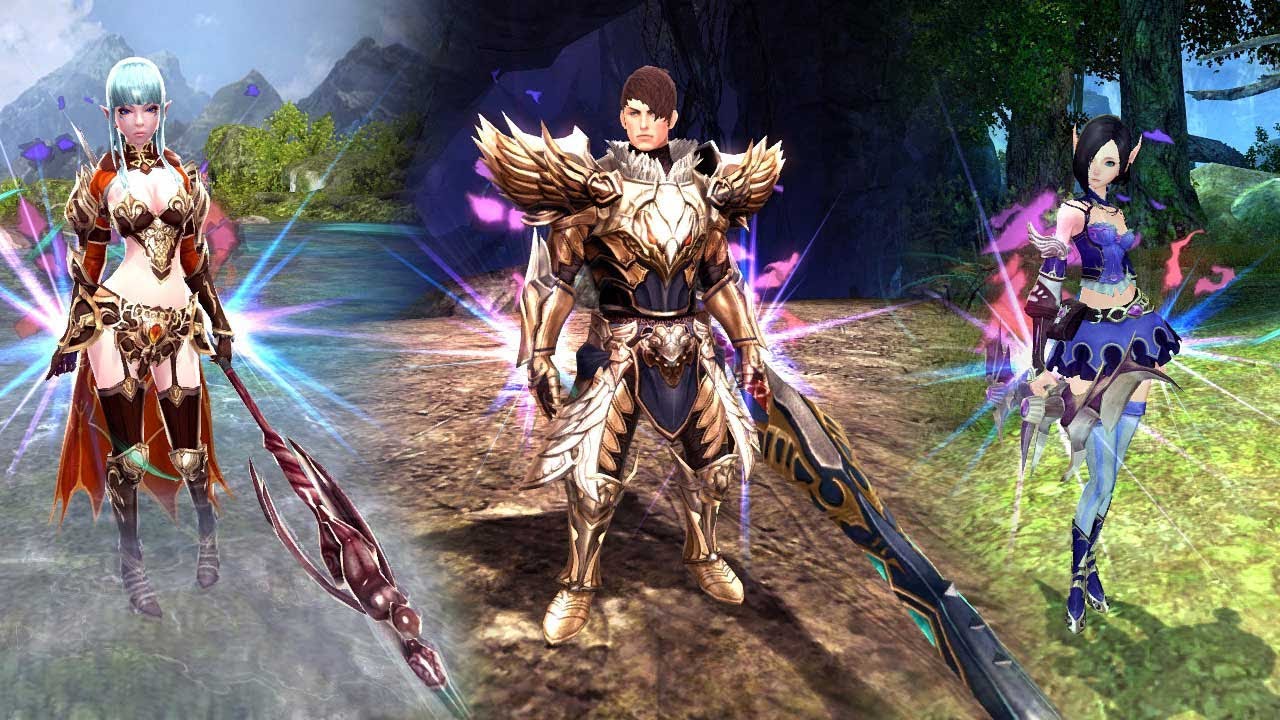 ммо forsaken world. Mmorpg самые популярные. тера ммо рпг. C9 continent of the ninth seal scout. популярные ммо.