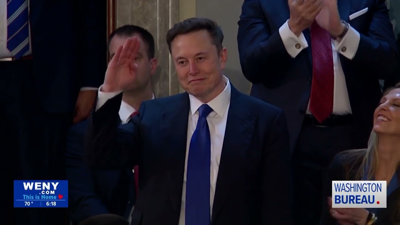 Report Details Fired IGs Found More Savings than DOGE