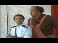 الساعات الأولي في المطار علي طريقة محمد هنيدي الساعات الأولي في المطار علي طريقة محمد هنيدي