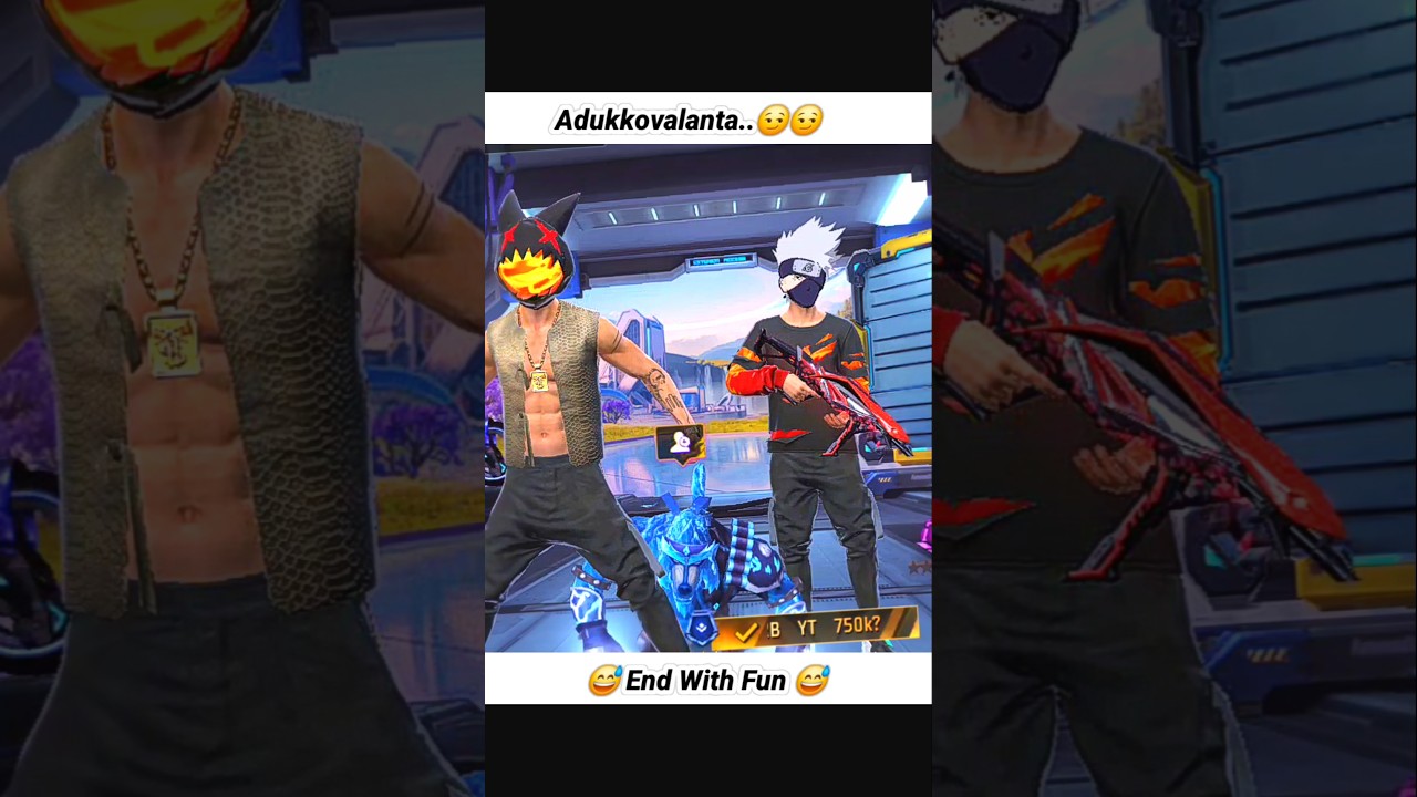 4-5 Years Tharuvatha Cs Rank Push Cheyyalanta Bot Ganiki 😏😎😤|| @SRB_SCB_Is_Live|| 