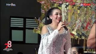 Lian sindhu limbukan Ki Eko suwaryo