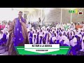 RETOUR A LA SOURCE CHEIKH BOU DIOP #2#