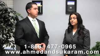 What Happens at a California DMV Hearing after a DUI Arrest?