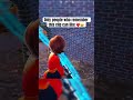 Do you remember this? ❤️🥺 #fortnite #fortniteclips #fortniteshorts #gaming