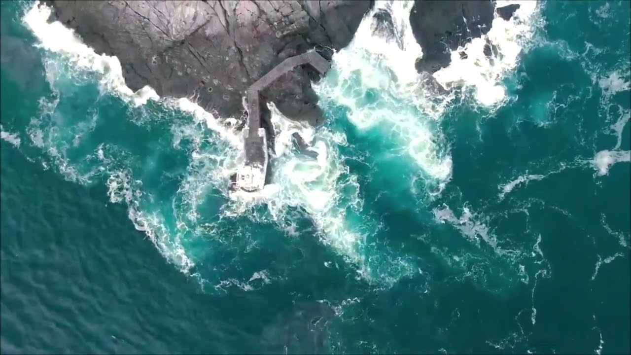 New School West Coast G-Funk Mix "Real Funk"