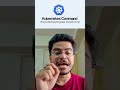 3 Kubernetes Commands Every DevOps Engineer Must Know #kubernetes #devops