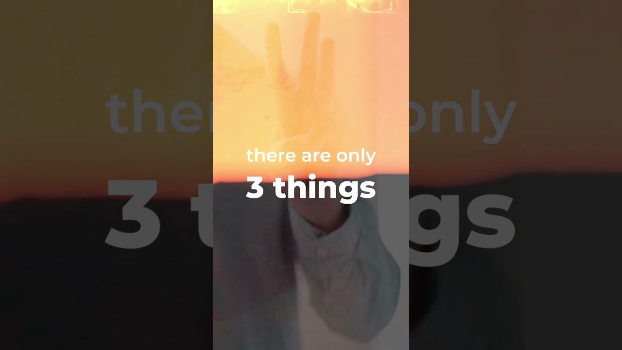 Anupam Mittal’s ART of the Investing.  