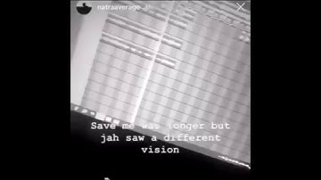 XXXTENTACION - Save Me (Original version) [Snippet]