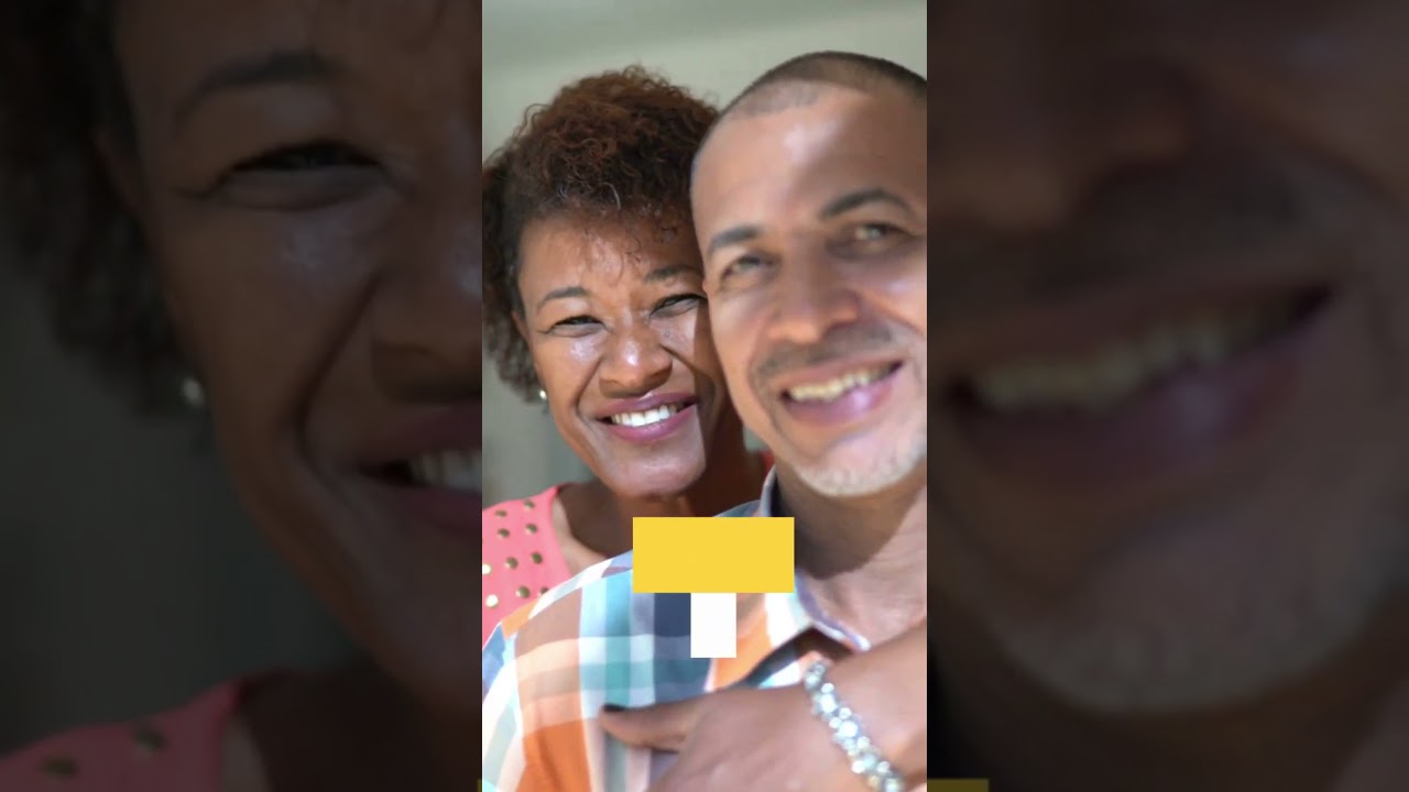 Warrington homeowners and landlords, the UK property market saw a 15.4% rise in sales.