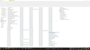 SETTING UP CUSTOM TOOLBARS IN CHIEF ARCHITECT