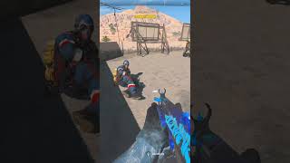 couple jump spots! #dmz #mw2 #warzone #callofduty