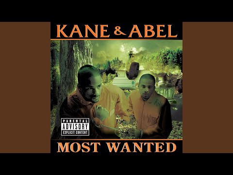 Kane & Abel — Kane & Abel
