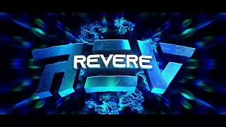 Joined @RevereClan
