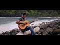 Dan - La souffrance  [Version longue]