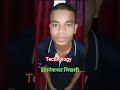 International Bhikhari #funny #ekmotahathighumechala #ekmotahathighumechala #comedyfilms